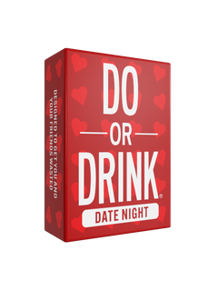 Date Night